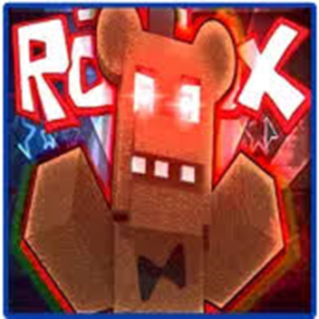 Five nights at Freddy's  Roleplay[new update!]