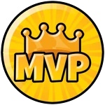 MVP