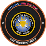 Cօast Guard Intelligence