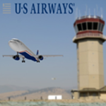 U·S Airways™