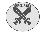 Snacc Army