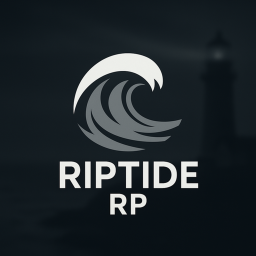 Riptide [RP]