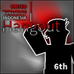 URI | Hangout (The First Indo Voice)