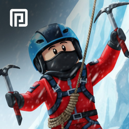 Expedition Garuda