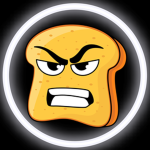 Angry Toast Studios