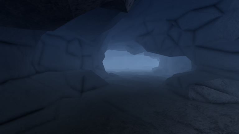 CAVES