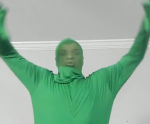 iluhmoney