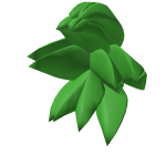 Roblox entity thumbnail