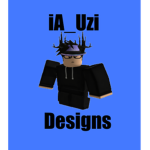 iA_Uzi Designs