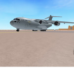 Akesm’s aviation club