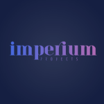 Imperium Projects