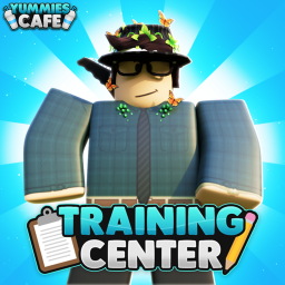 Training Center | Yummies