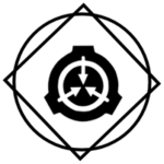 SCP Site [REDACTED] Group