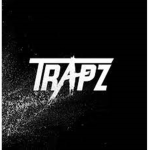 Trapz Clothing brand