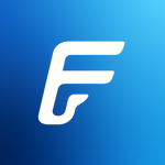Fusion Branding