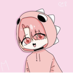 엔이당