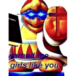 Anime Kids 365