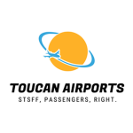 Toucan Airports