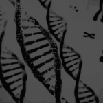 PROJECT: post-cure
