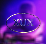 XUX_XUX
