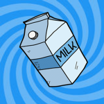 [ABD] The Milkmen