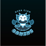 NSBA Clan