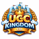 UGC Kingdom Co.