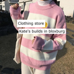 kate's builds in bloxburg
