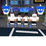 Elite Pro (Assassin)
