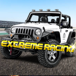 Extreme Racing