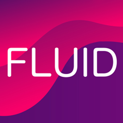Fluid Games avatar