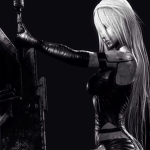 Miss Raven
