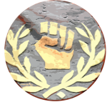 Parthian Rebellion