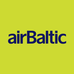 airbaltics