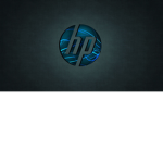Hp Gaming