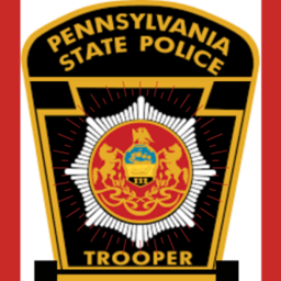 PSP Department Applications