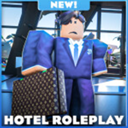 [BETA] Blau Hotel & Resort