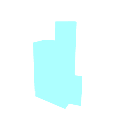 Bots For Simulator