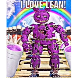 obunga city (0.4)