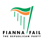ND | The Republican Party
