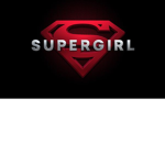 SuperGirl!