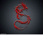 epic Elite Dragons