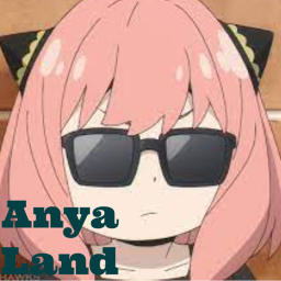 Anya Land