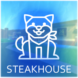 Ziro Steakhouse 🥩
