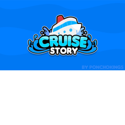 Obby Game