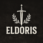 Eldoris