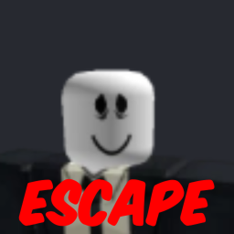 (UPD) Escape Drowningsome