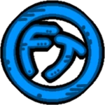 FRONTlER Group Thumbnail