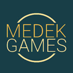 medek games