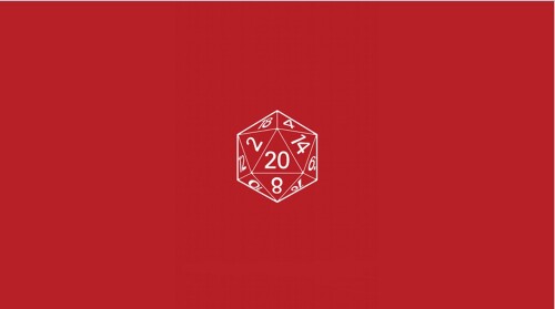Dice Row.